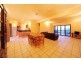53 Airlie Crescent, Airlie Beach QLD 4802