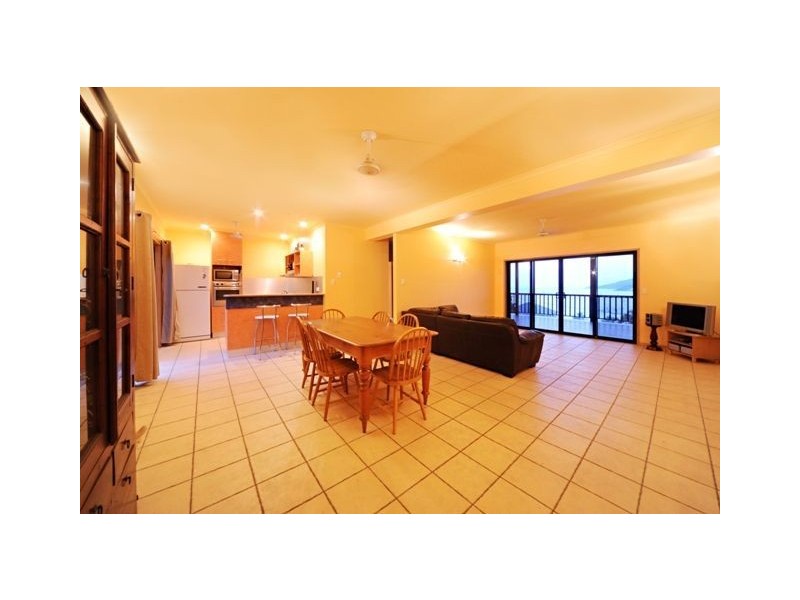 53 Airlie Crescent, Airlie Beach QLD 4802