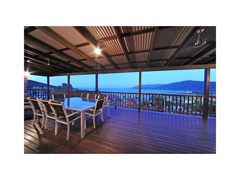53 Airlie Crescent, Airlie Beach QLD 4802