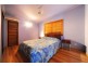 53 Airlie Crescent, Airlie Beach QLD 4802