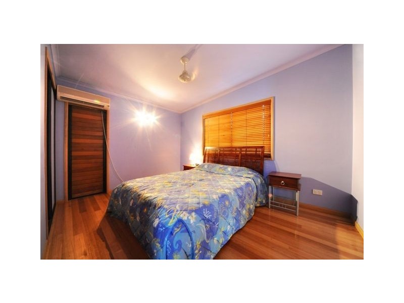 53 Airlie Crescent, Airlie Beach QLD 4802