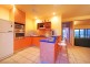53 Airlie Crescent, Airlie Beach QLD 4802