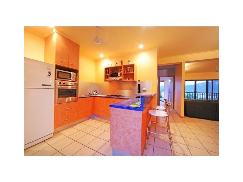 53 Airlie Crescent, Airlie Beach QLD 4802