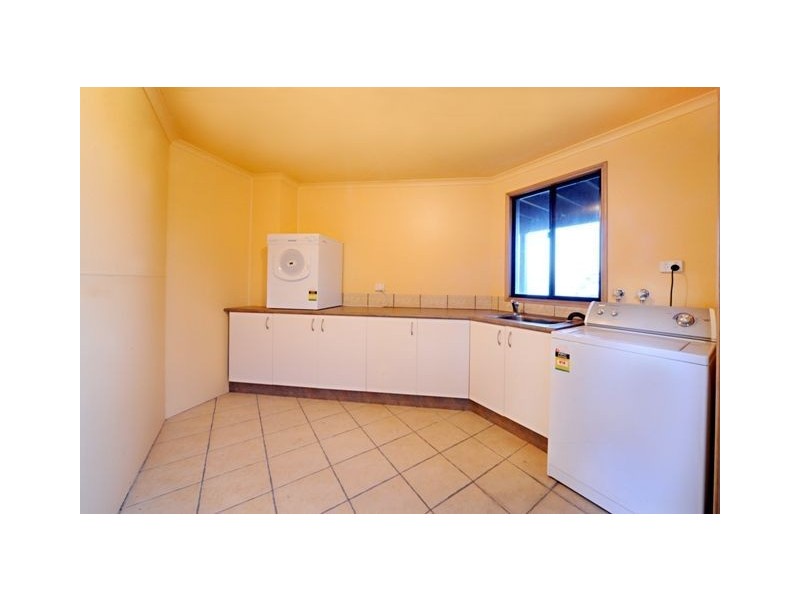 53 Airlie Crescent, Airlie Beach QLD 4802