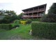 53 Airlie Crescent, Airlie Beach QLD 4802