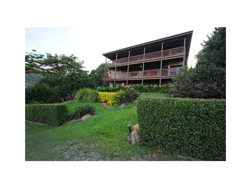 53 Airlie Crescent, Airlie Beach QLD 4802