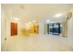 13 & 16/16 Beach Road, Cannonvale QLD 4802