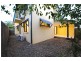 13 & 16/16 Beach Road, Cannonvale QLD 4802