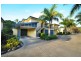 13 & 16/16 Beach Road, Cannonvale QLD 4802