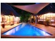 42 Ridge View Road, Cannonvale QLD 4802