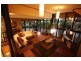 42 Ridge View Road, Cannonvale QLD 4802