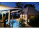 42 Ridge View Road, Cannonvale QLD 4802