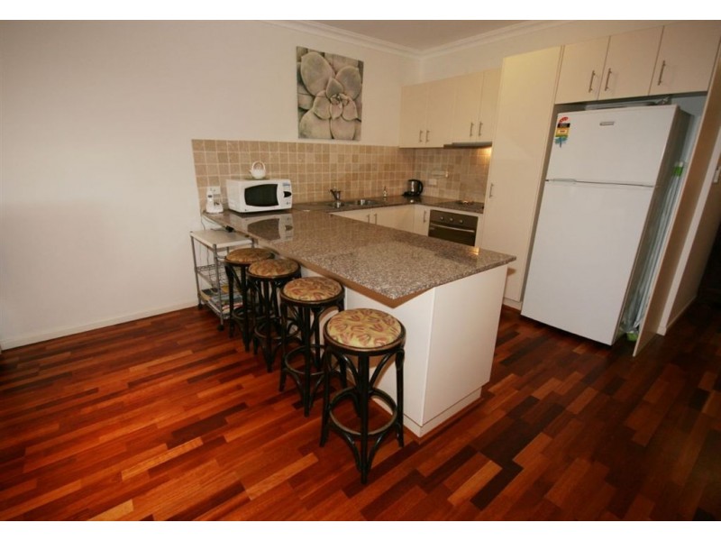 12/21 Shute Harbour Road, Cannonvale QLD 4802