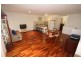 12/21 Shute Harbour Road, Cannonvale QLD 4802