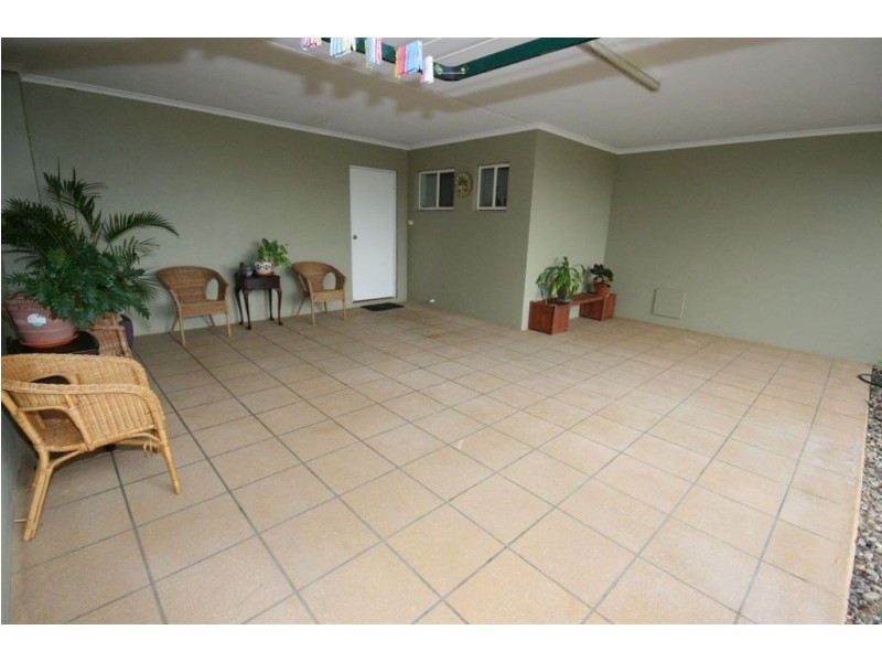 12/21 Shute Harbour Road, Cannonvale QLD 4802