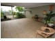 12/21 Shute Harbour Road, Cannonvale QLD 4802
