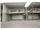 12/21 Shute Harbour Road, Cannonvale QLD 4802