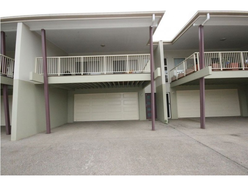 12/21 Shute Harbour Road, Cannonvale QLD 4802