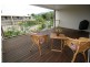 12/21 Shute Harbour Road, Cannonvale QLD 4802