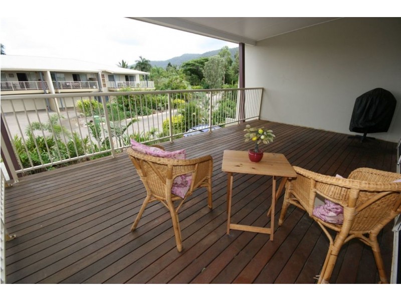 12/21 Shute Harbour Road, Cannonvale QLD 4802