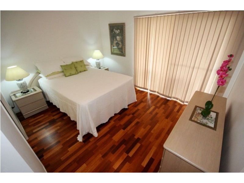 12/21 Shute Harbour Road, Cannonvale QLD 4802