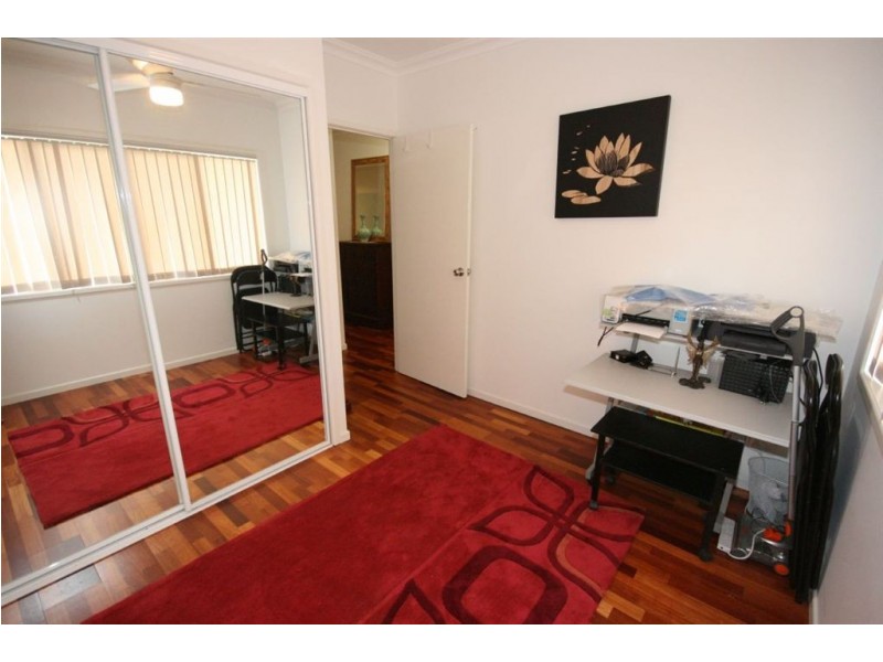 12/21 Shute Harbour Road, Cannonvale QLD 4802