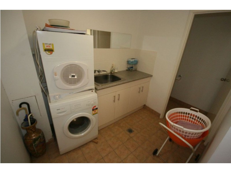 12/21 Shute Harbour Road, Cannonvale QLD 4802