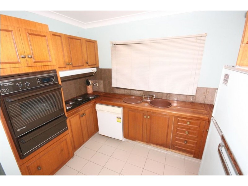 5/273 Shute Harbour Road, Airlie Beach QLD 4802