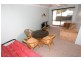 5/273 Shute Harbour Road, Airlie Beach QLD 4802