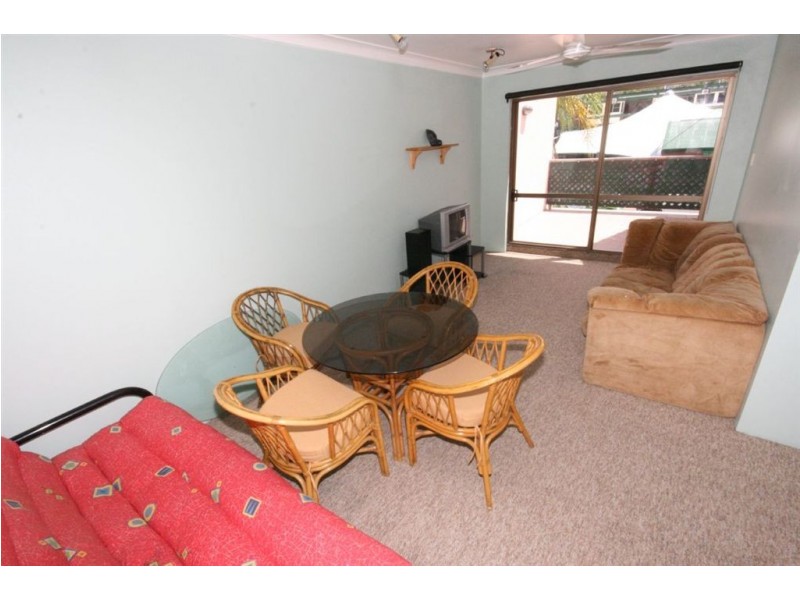 5/273 Shute Harbour Road, Airlie Beach QLD 4802