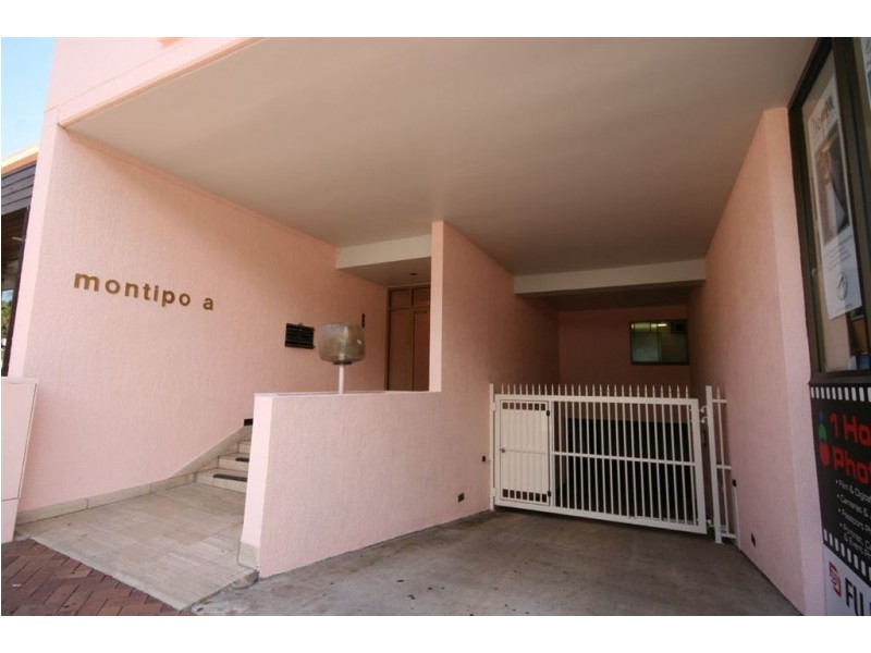 5/273 Shute Harbour Road, Airlie Beach QLD 4802