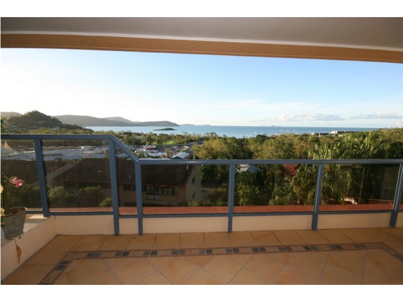 160/6 Eshelby Drive, Cannonvale QLD 4802