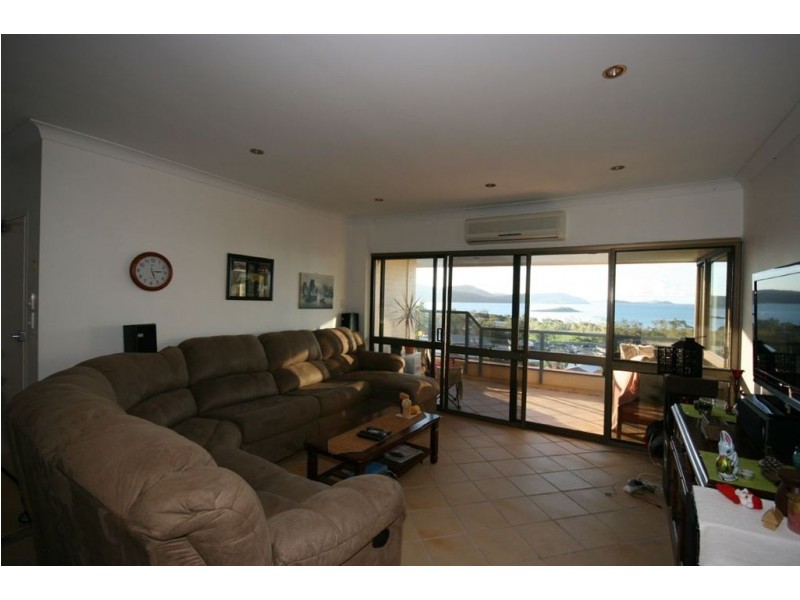 160/6 Eshelby Drive, Cannonvale QLD 4802