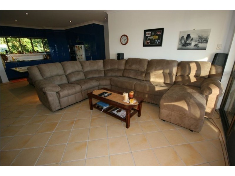 160/6 Eshelby Drive, Cannonvale QLD 4802