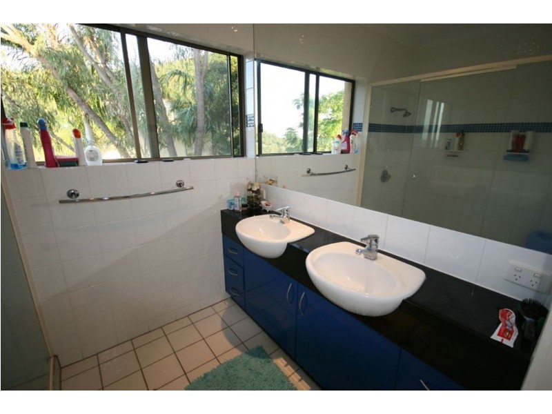 160/6 Eshelby Drive, Cannonvale QLD 4802