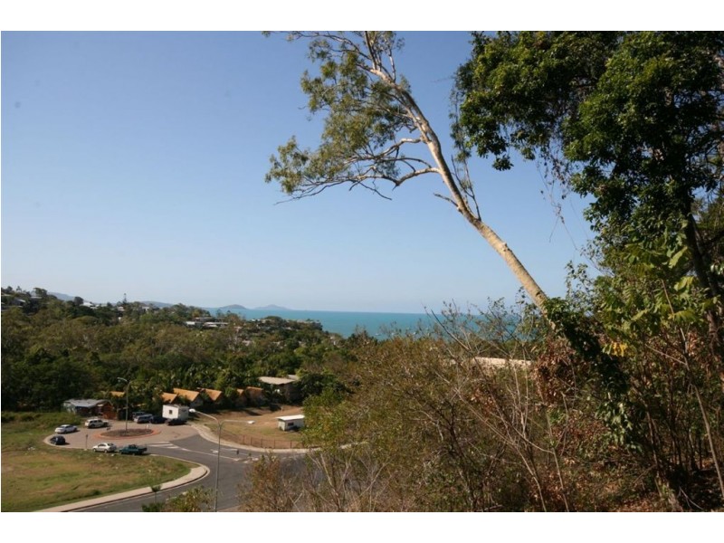 Lot 12 Stonehaven Court, Airlie Beach QLD 4802
