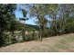 Lot 12 Stonehaven Court, Airlie Beach QLD 4802