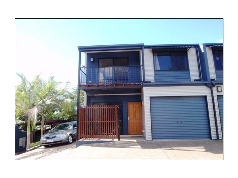 1/164 Shute Harbour Road, Cannonvale QLD 4802