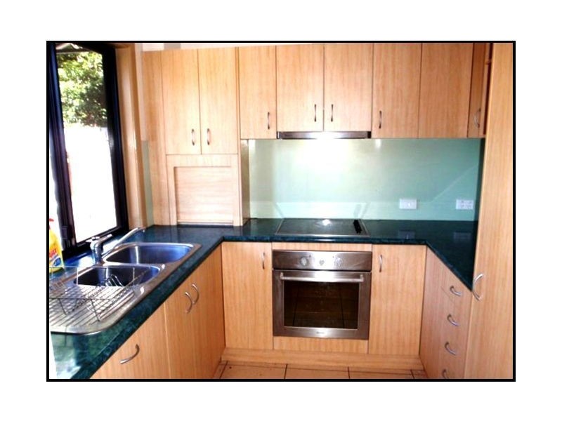 1/164 Shute Harbour Road, Cannonvale QLD 4802