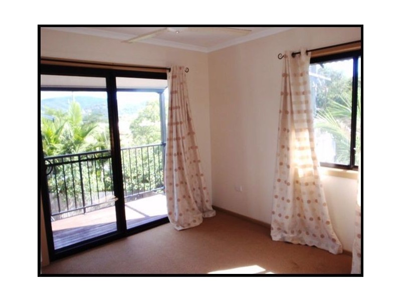 1/164 Shute Harbour Road, Cannonvale QLD 4802