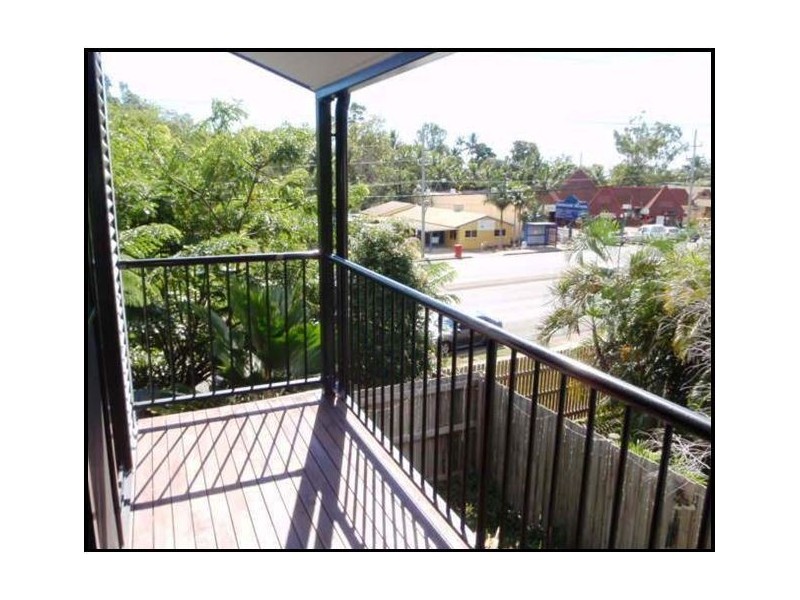 1/164 Shute Harbour Road, Cannonvale QLD 4802