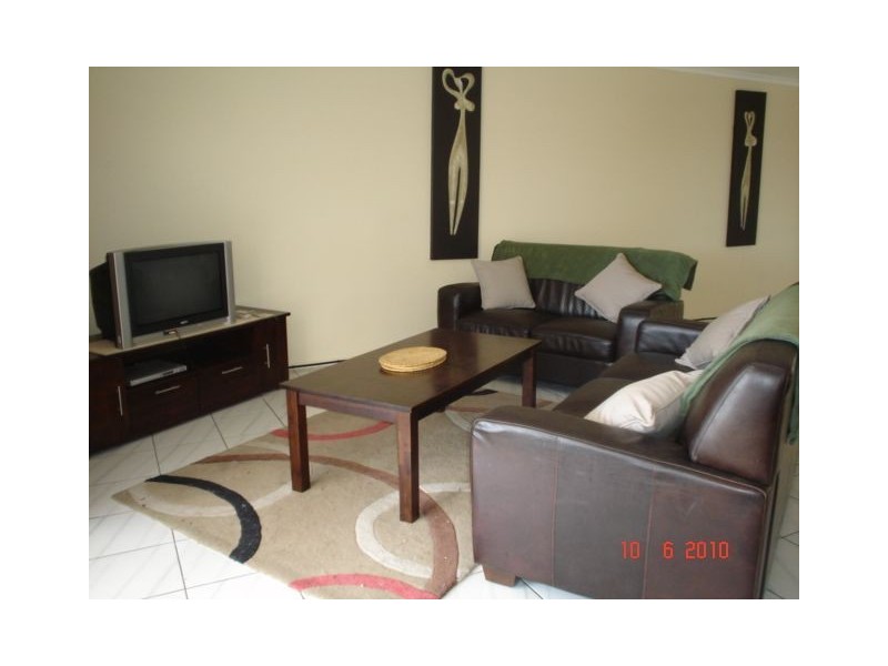 2/350 Shute Harbour Road, Airlie Beach QLD 4802