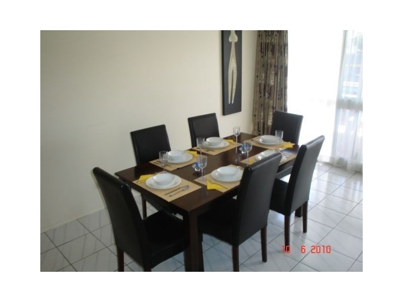 2/350 Shute Harbour Road, Airlie Beach QLD 4802