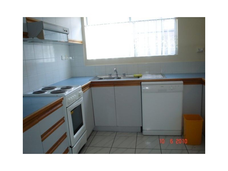 2/350 Shute Harbour Road, Airlie Beach QLD 4802