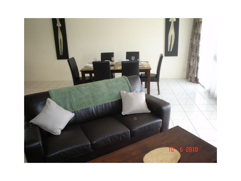 2/350 Shute Harbour Road, Airlie Beach QLD 4802