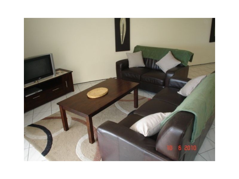 2/350 Shute Harbour Road, Airlie Beach QLD 4802