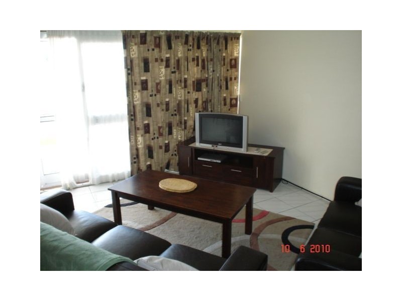 2/350 Shute Harbour Road, Airlie Beach QLD 4802