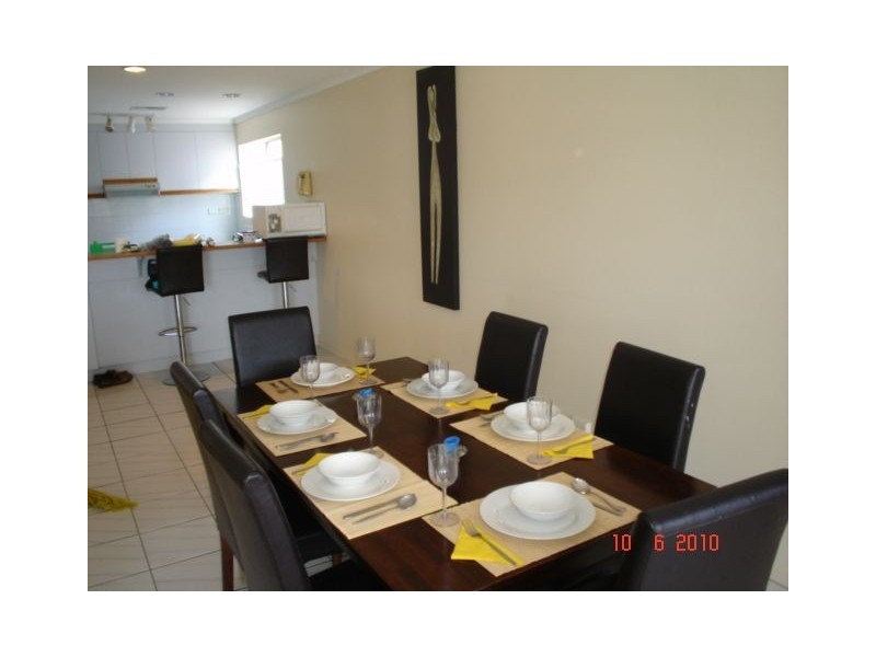 2/350 Shute Harbour Road, Airlie Beach QLD 4802