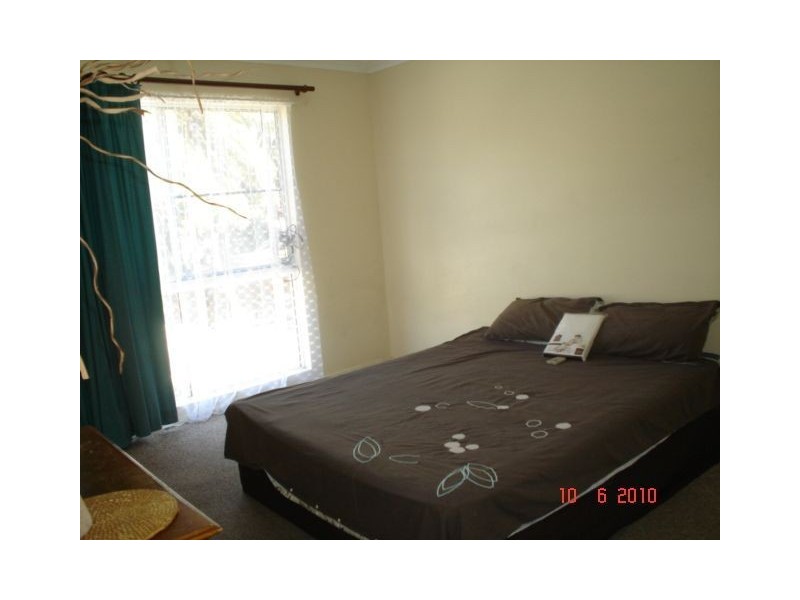 2/350 Shute Harbour Road, Airlie Beach QLD 4802