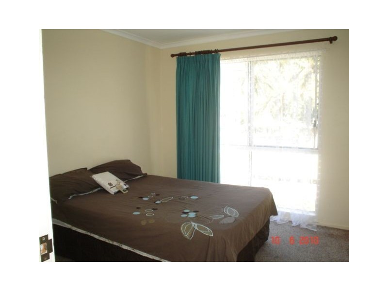 2/350 Shute Harbour Road, Airlie Beach QLD 4802